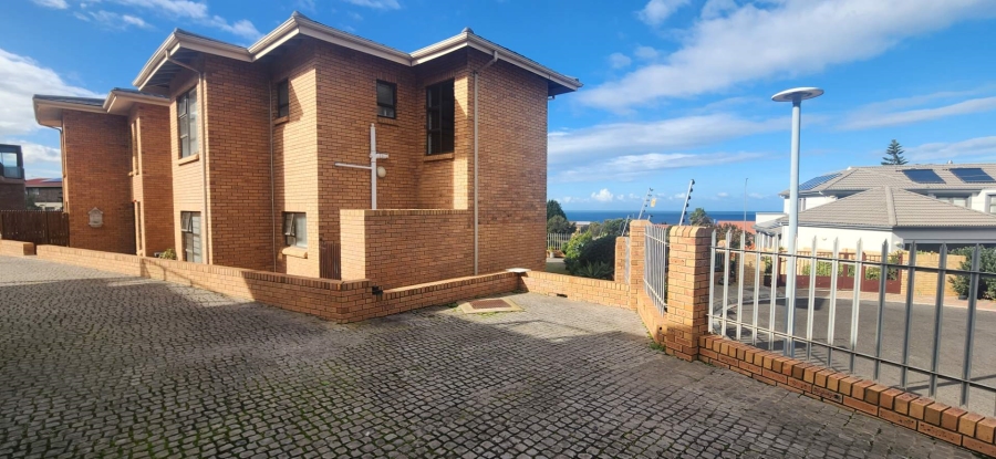 3 Bedroom Property for Sale in Reebok Western Cape
